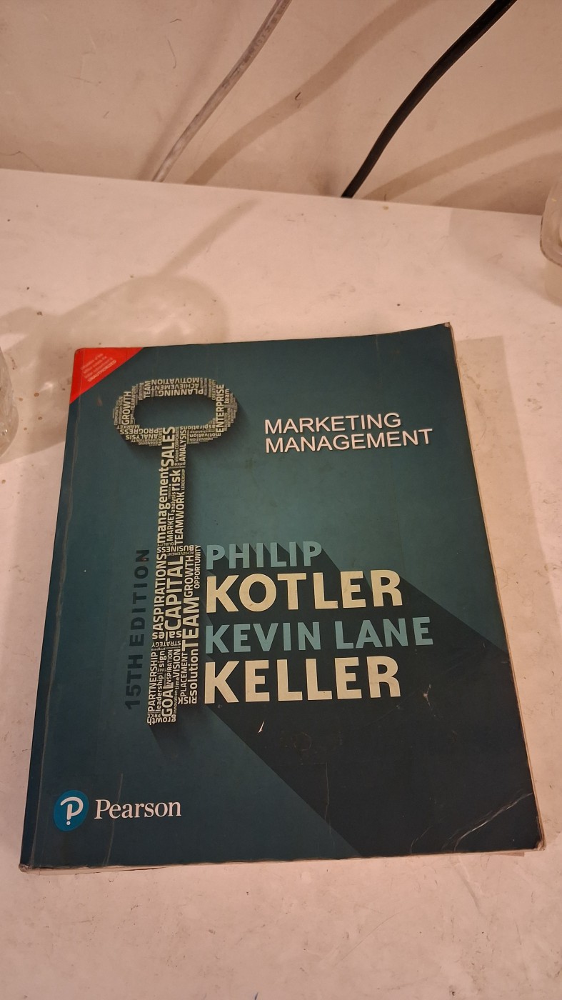 Holy Grail Of Marketing Blog Article